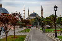 Turkey 2023 (Seven Churches)